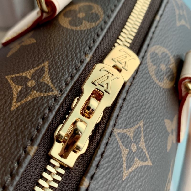 LV Speedy Bags